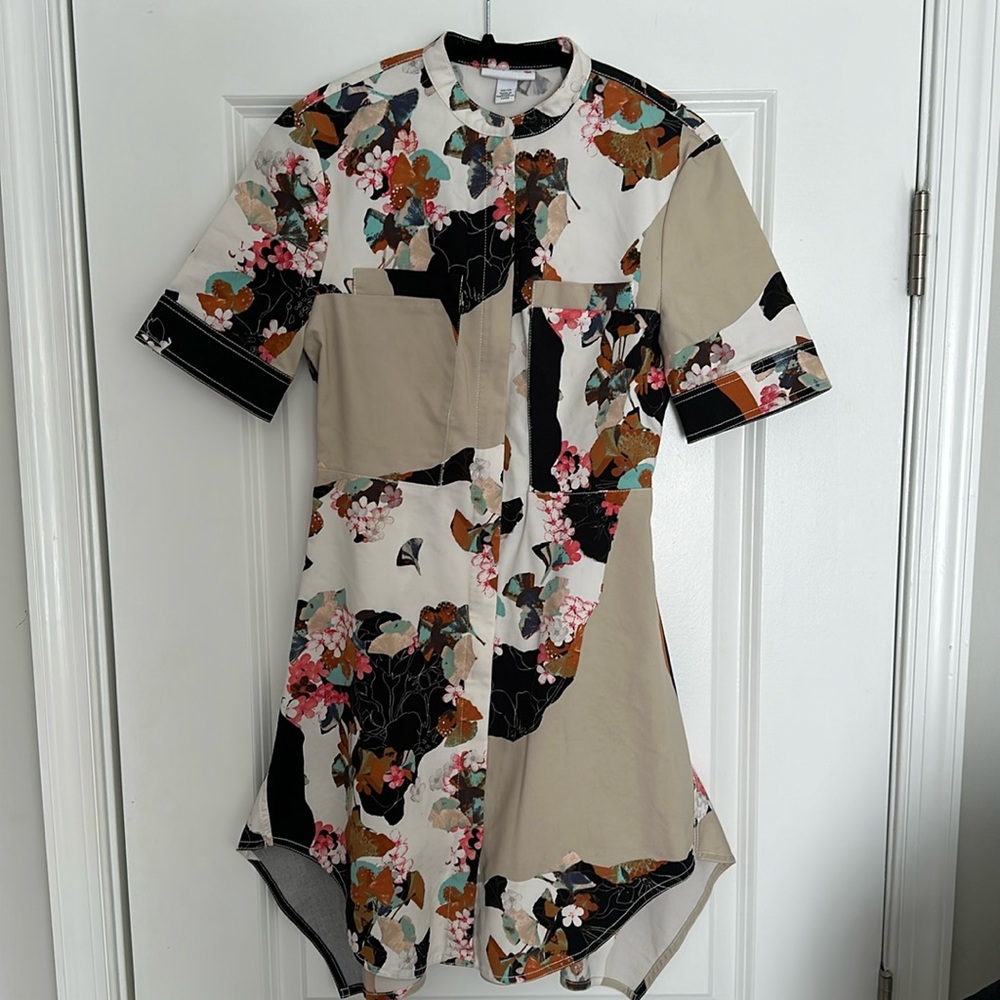 3:1 Phillip Lim Dress